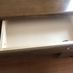 学習デスク　 の画像