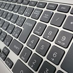 Excelの便利な㊙ワザ、教えます♪