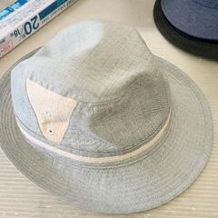 0612-199 【無料】 服飾品