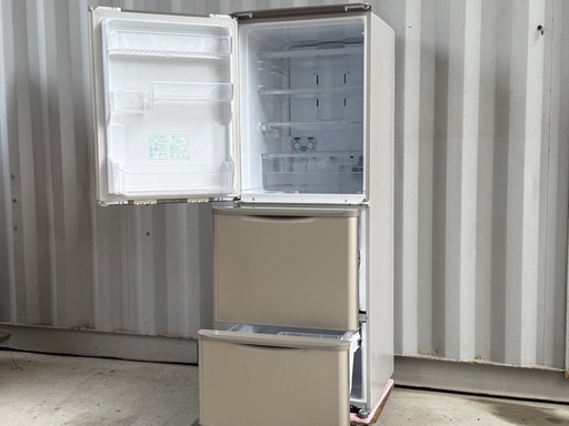 【ジャンク品】SHARP ノンフロン冷凍冷蔵庫 SJ-W352D-N ジャンク品】SHARP ノンフロン冷凍冷蔵庫 SJ-W352D-N Amazon