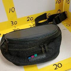 0612-310 ヒップシート