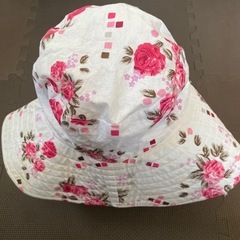 婦人帽子　まとめての画像