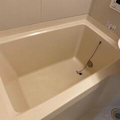 🏠️敷礼無料！2F角部屋二面採光で設備充実、初期費用を抑えた2D...