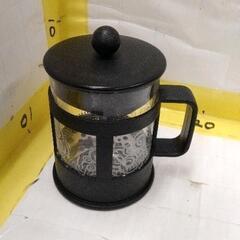 0612-314 Bodum × STARBUCKS　ボダム　ス...