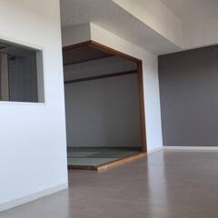 ✨️敷金無料！)スーパー・保育園、小学校目の前で生活便利！エアコ...