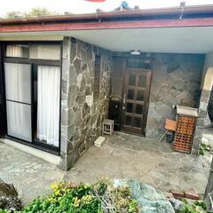 🉐敷礼無料！初期費用約３万円！家賃最大6000円引き！3LDKの戸建て！ - 賃貸（マンション/一戸建て）