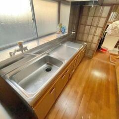 🉐敷礼無料！初期費用約３万円！家賃最大6000円引き！3LDKの戸建て！ − 千葉県