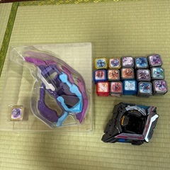 ウルトラマンアーク