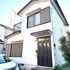 💸敷礼無料！ペットと共に、安心の住まい。 - 賃貸（マンション/一戸建て）