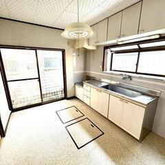 💸敷礼無料！ペットと共に、安心の住まい。 − 千葉県