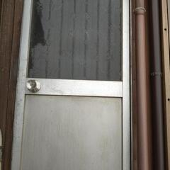 🏠️敷礼無料！駅近、快適な生活空間を実現する1R！