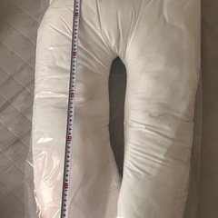 赤ちゃん　吐き戻し防止クッション