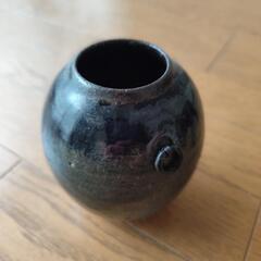 瀬戸焼の画像