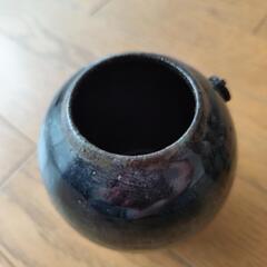 瀬戸焼の画像