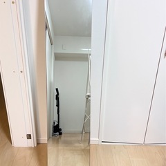全身鏡