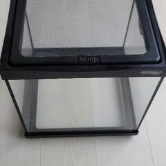 ヒュドラケース 3133S　HYDRA case 3133