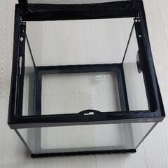 ヒュドラケース 3133S　HYDRA case 3133の画像