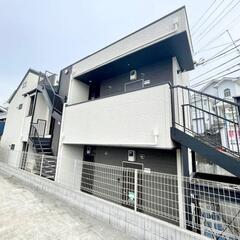 🌟敷礼無料！ヒノキのお風呂で快適な1Rアパート
