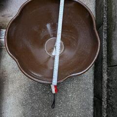 鉢
