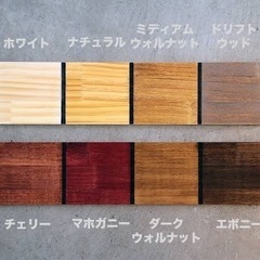 ベッドフレームの画像