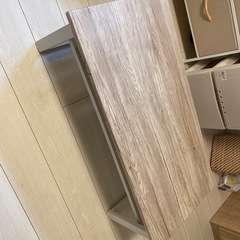 ローテーブル