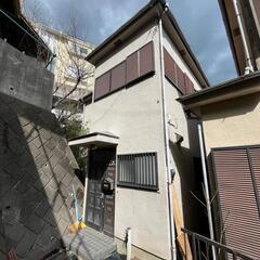 ✨️敷金無料！)徒歩圏内で快適な3LDK、ペット相談可！ - 賃貸（マンション/一戸建て）