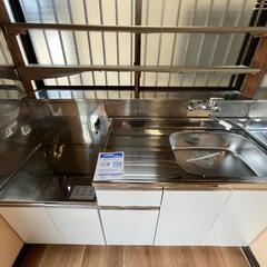 ✨️敷金無料！)徒歩圏内で快適な3LDK、ペット相談可！ − 神奈川県