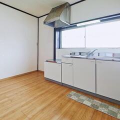 💸敷礼無料！18畳のルーフバルコニー付き！ペット飼育可能の戸建て − 神奈川県