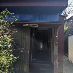✅敷礼無料！ペットと暮らせる快適3DK、一戸建て - 賃貸（マンション/一戸建て）