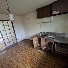 🌟敷礼無料！初期費用を抑えて！2DK・ネット無料でゆったり快適な新生活♪ − 神奈川県