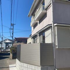 ✨️礼金無料！３路線４駅が徒歩圏。住み続けたい街ベスト１０エリア - 賃貸（マンション/一戸建て）