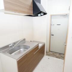✅敷礼無料！おしゃれな出窓　デザイナーズ − 神奈川県