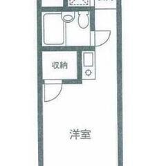🏠️敷礼無料！安心のペット相談・高齢者歓迎の快適マンション