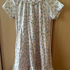 ☆90cm ワンピース☆