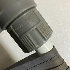 【中古雑貨】子供用品　ベビーゲートの画像