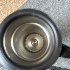 水筒の画像