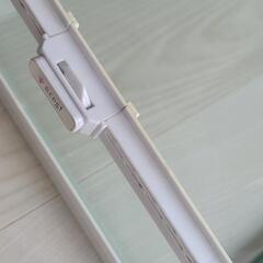 レプシ　ジオスペース30　REPsi GIOSPACE 30の画像
