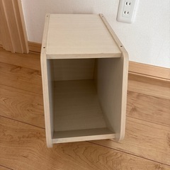 収納家具