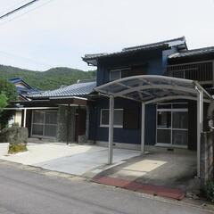 🎊敷礼無料！良景色を眺めながらゆとりの広さでＢＢＱも - 賃貸（マンション/一戸建て）