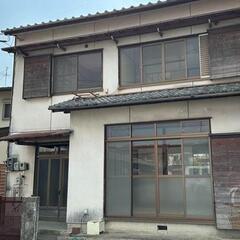 🏠️敷礼無料！陽当たり良好な4LDKで家族の新生活を！ - 賃貸（マンション/一戸建て）