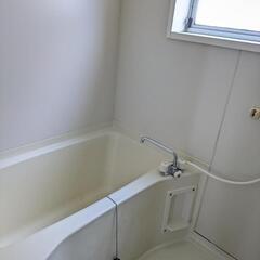 🌟敷礼無料！出窓付きの洋風の外観の戸建♪南向きで日当たり良好♪収納も充実 - 不動産