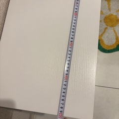 収納ボックス　の画像