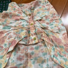 オンライン決済ではありません、日焼け止め用スカーフおまとめ10枚
