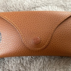 【美品】Ray-Banサングラス(RB2140-F 901-S ...