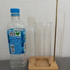 お香立て　インセンスホルダー