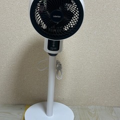 サキュレーター
