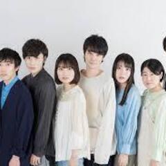コントを一緒に舞台で演じませんか？✨