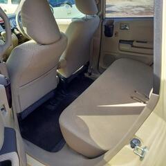 ホンダ★ライフ！！車検2年付き♪の画像