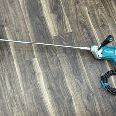 【中古】マキタ Makita UT1305 カクハン機【ハンズク...