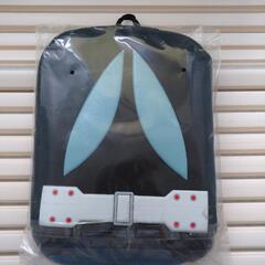 仮面ライダー⑦の画像